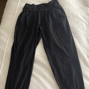 Lulu lemon joggers